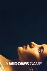 A Widow\