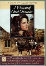A Woman of Good Character