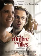À l\