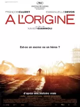 À l\