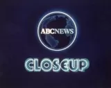 ABC News Close-Up