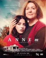 ANNE\
