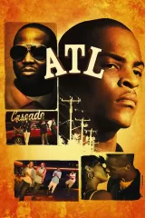 ATL