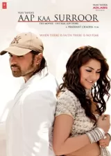 Aap Kaa Surroor: The Moviee - The Real Luv Story