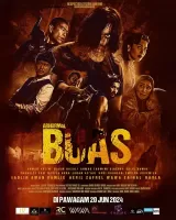 Abnormal Buas