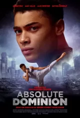 Absolute Dominion