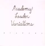 Academy Leader Variations