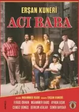 Aci Baba