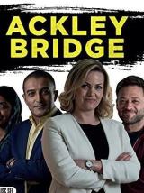 Ackley Bridge