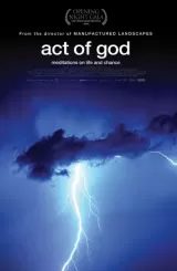 Act of God