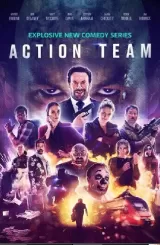 Action Team