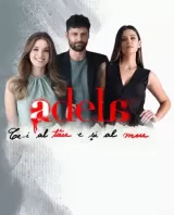 Adela