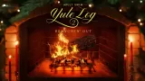 Adult Swim Yule Log 2: Branchin\