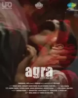 Agra