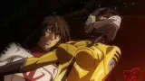 Ai no senshitachi