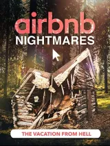 Airbnb: Dream or Nightmare?