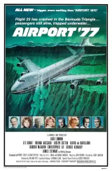 Airport \