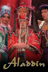 Aladdin