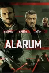 Alarum