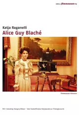 Alice Guy-Blaché