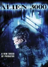 Alien 3000
