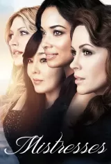 All In