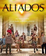 Allies