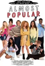 Almost Popular