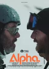 Alpha.