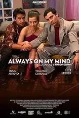Always On My Mind