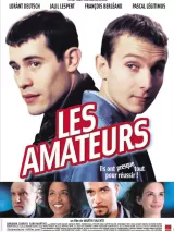 Amateurs