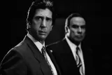 American Crime Story: The People vs. O.J. Simpson