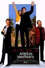 America\