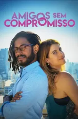 Amigos Sem Compromisso