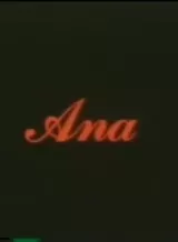 Ana