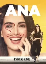 Ana