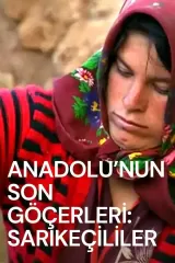 Anadolu\