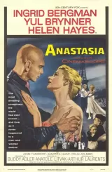 Anastasia