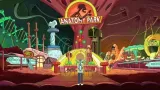 Anatomy Park
