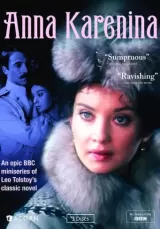 Anna Karenina