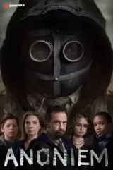 Anoniem
