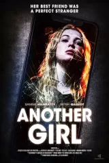 Another Girl