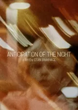 Anticipation of the Night