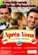 Après Vous