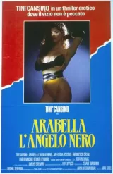 Arabella l\