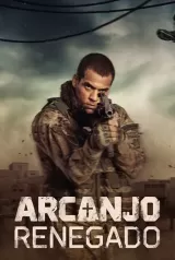 Arcanjo Renegado