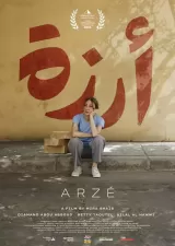 Arze