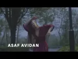 Asaf Avidan: Anagnorisis