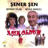 Asik oldum