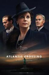 Atlantic Crossing